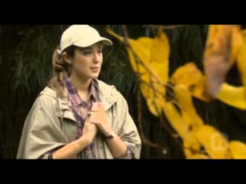 Neighbours Preview - 19th July 2011