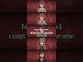 Envy Baby PJSK trend except its every character || #projectsekai #pjsk #projectsekaicolorfulstage