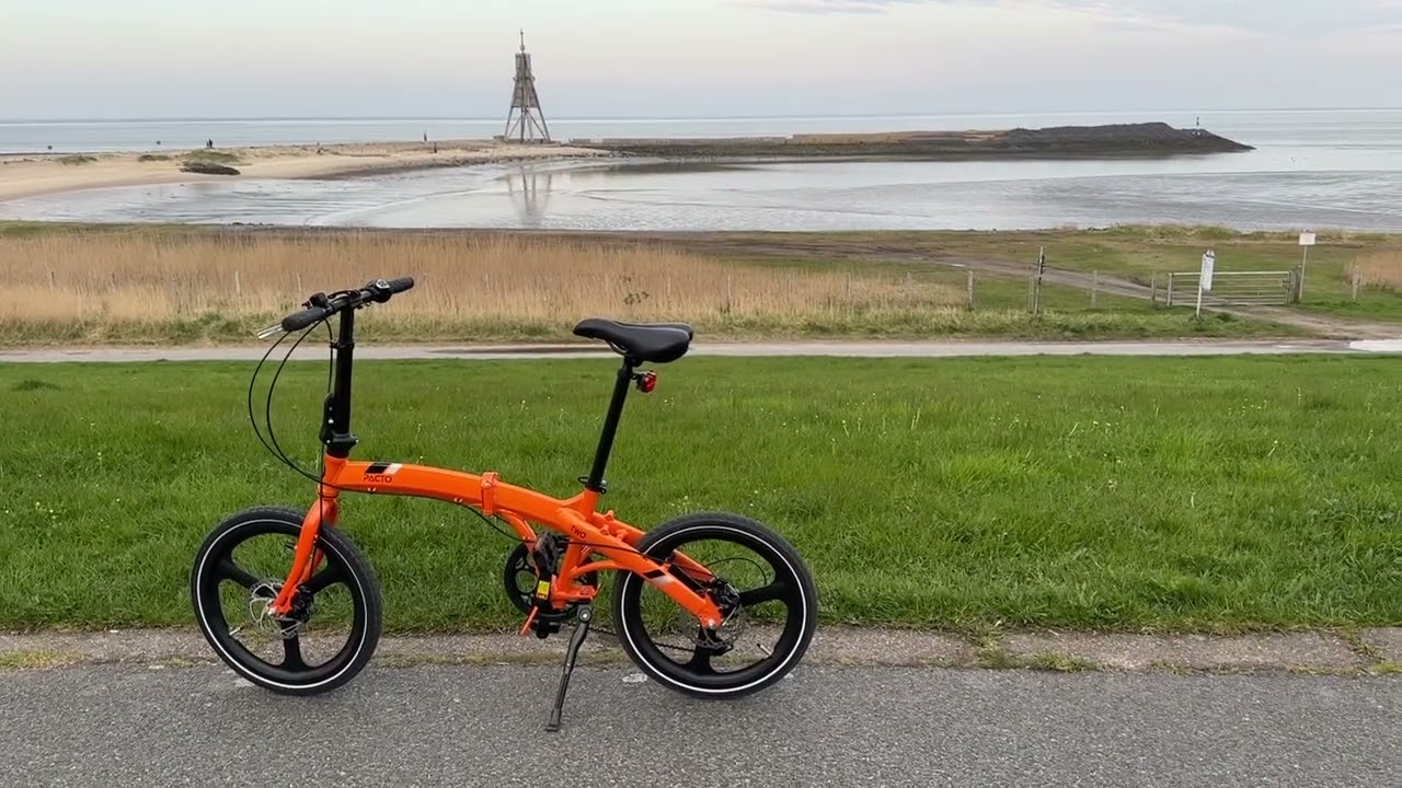 YouTube Video Vorschau