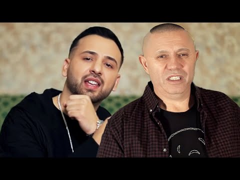 Nicolae Guta ❌ Alessio - Gata [Videoclip]