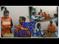 Khatta Meetha Akshay Kumar