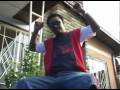 Fikrea Neyema Germa Gemechu Gery