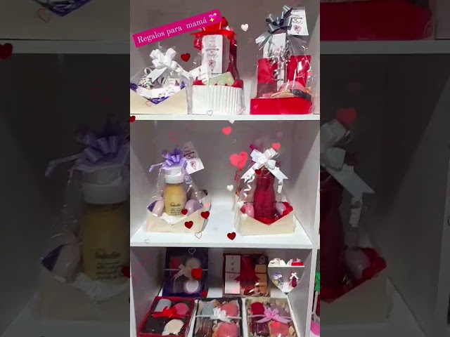 Vídeo relacionado con NImongt Bufanda monocromática con estampado de videojuegos para mujer, bufanda cálida con borlas, regalo para mamá, esposa, amiga