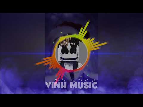 BONDE DO GATO PRETO E DANIEL DOS TECLADOS - VAPO VAPO NO GRELINHO - FEAT MC MARI. (VINH MUSIC),