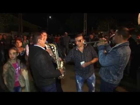 Nunta Loredana & Ionut-Cerneti 04