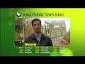 Public Television Waverly Iowa ID4