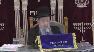 פורים שבת זכור סודאי אדר תשפה