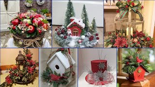 Magical DIY Christmas decoration you”ll want to try #trending #diy #trend #artandcraft #viral