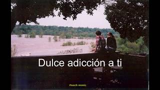 Sweet Addiction- Yuksek ft Her Subtitulos en español