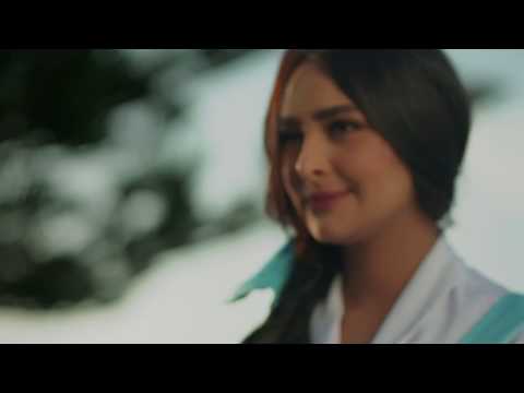 Hind Sdassi - Lgalb ou Mayrid | هند سداسي  - القلب و ما يريد