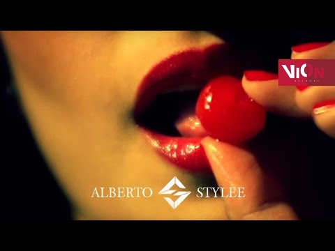 Soltero - Alberto Stylee - Vídeo Oficial