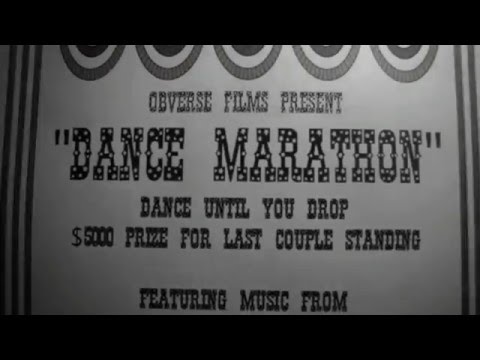 The Ragamuffins - Dance ('Til You're the Last One Standing)