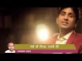 International Women S Day Special Status Dr Kumar Vishwas