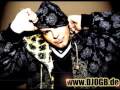 DJ OGB ft. Francisco & Gemeni - HANDS UP ...