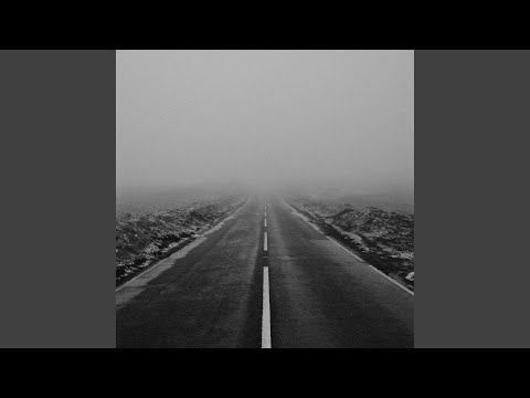 When the Night Comes Around