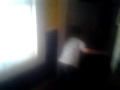 Zach Dry Humping His Mom