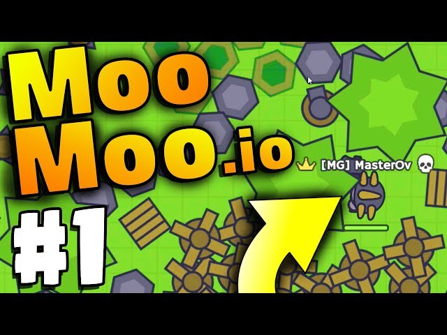 EDnwNozEjq4/default.jpg