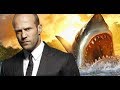 New Action Movies 2018 - Best Action Sci Fi Movies Full Length English - Sci Fi Movies 2018