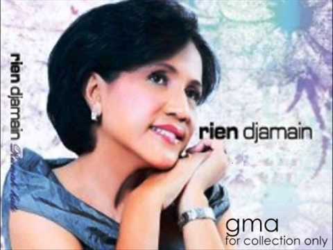 Rien Djamain - Kesepian