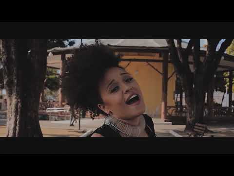 Lançamento do clip Furtacor - Nathalia Bellar e Chico César