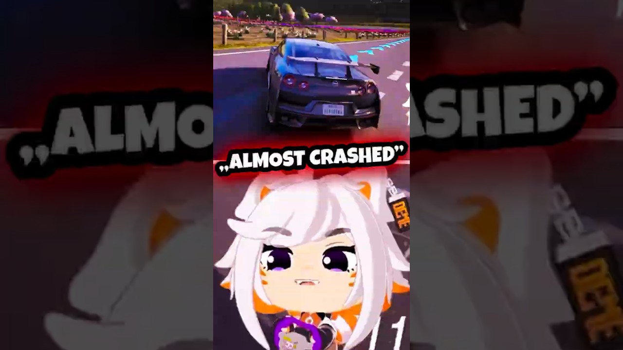 YouTube Shorts thumbnail