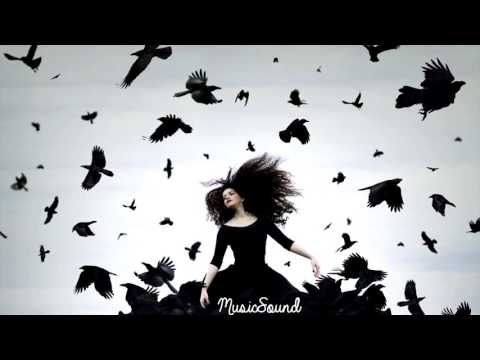 ANARKEY & Matt Roux - Recharge (Original Mix)