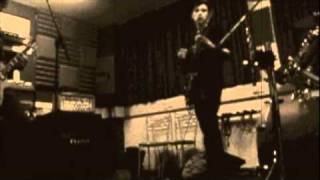 Black Swan - Winter Sun (7th April 2011).m4v