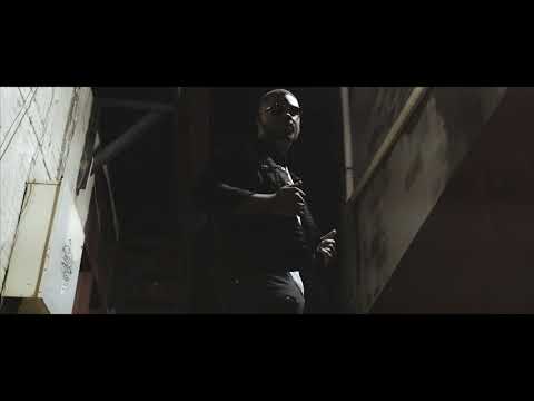 “All To This” - BO$$MAN