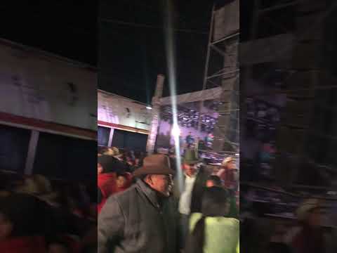 Cabrican quetzaltenango