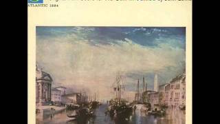 The Modern Jazz Quartet - One Never Knows