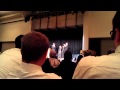 Byu Vocal Point - Danny Boy 