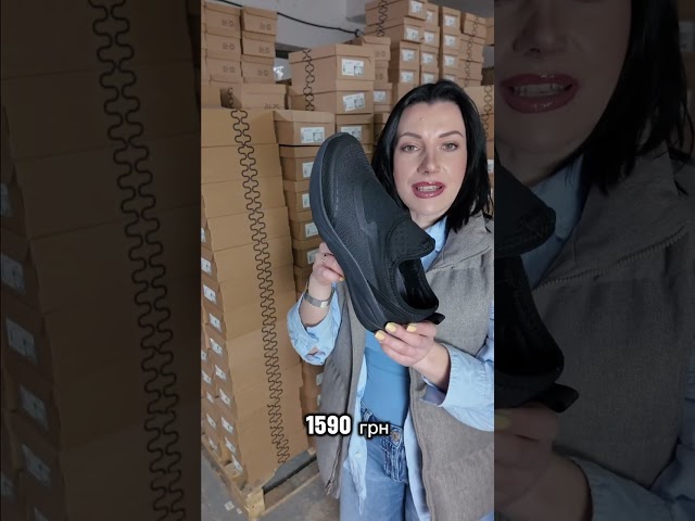 Чоботи жіночі шкіряні байка хутро 592641 Чорний Чоловічі легкі кросівки
