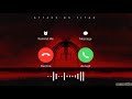 Attack On Titan If I Lose It All Ringtone MP3 Download
