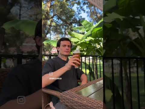 amiko😂😂 #amiko #automobile #edit