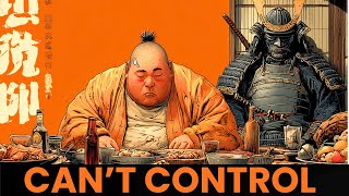 Download lagu Why Willpower Always Fails (The Japanese Method That Works) mp3