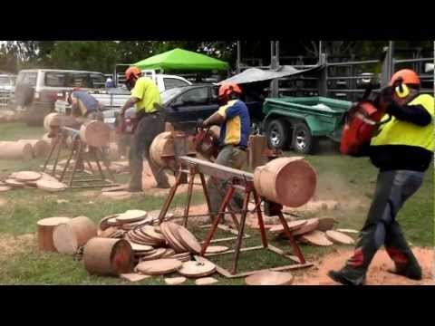 Bulahdelah Show - Over 100cc Unlimited Modified Speed Final 17/11/2012