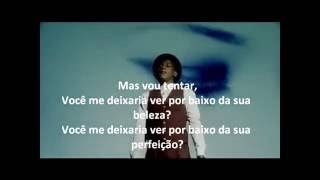 Labrinth feat. Emeli Sandé - Beneath Your Beautiful tradução ...