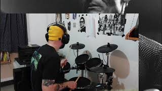 Chet Baker | They all laughed