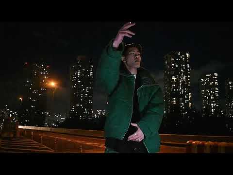 lall da free - Grace