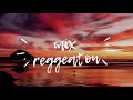MIX Moombahton 2023 Don Omar Dj Snake Daddy Yankee Rihanna