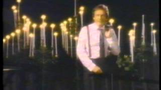 Till I Can&#39;t Take It Anymore - Billy Joe Royal