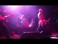 Teenage Bottlerocket - Intro/ Skate or Die/ Nothing ...