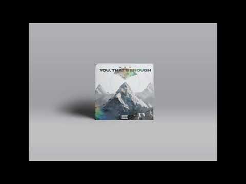 MDK - Vibe With Me (Prod. By PVGbeats)