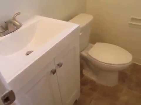 PL7724 - Spacious Studio w/Full Kitchen for Rent! (Van Nuys, CA)