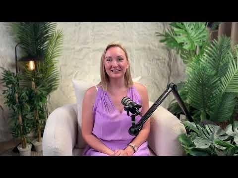YNTV video testimonial