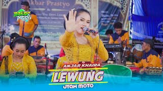 Download lagu Jaranan!!Lewung - Anjar - Khaira - Sekar Madu Music - YRA Audio mp3