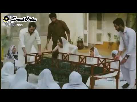 Mera janaja aane wala hai!best whatsapp status! #netavlog444 #shorts #rishusinghrajput