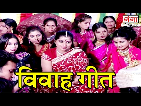 download lagu mp3 mp4 Yahoo Hindi Geet, download lagu Yahoo Hindi Geet gratis, unduh video klip Yahoo Hindi Geet