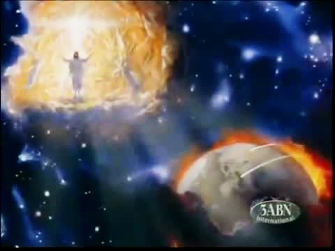 12 Icoana fiarei (Apocalipsa 14 - Cele trei mesaje ingeresti_Stephen Bohr)