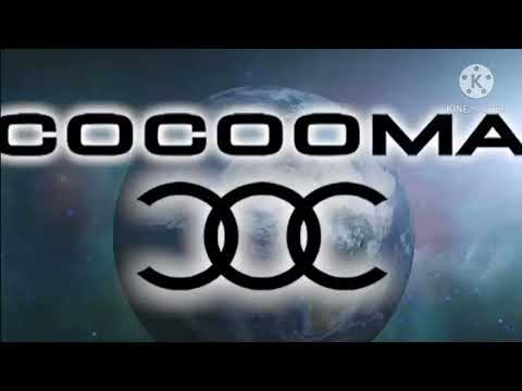 Special Mix 2021: Cocooma in the MegaMix (Mixed by Dj Droxie)